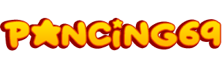 PANCING69